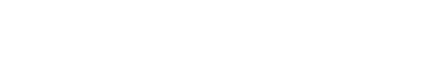 MEMBERS